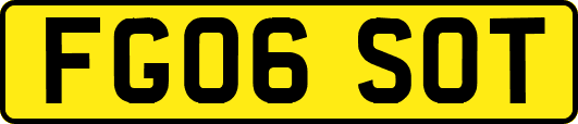 FG06SOT