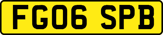 FG06SPB