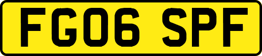 FG06SPF