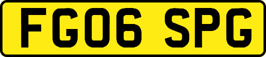FG06SPG