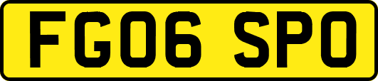 FG06SPO