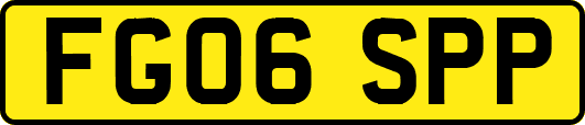 FG06SPP