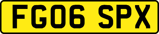 FG06SPX