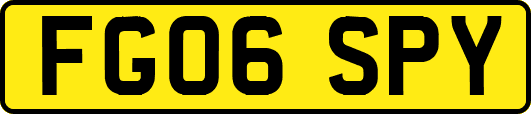 FG06SPY