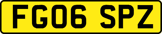 FG06SPZ