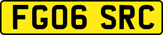 FG06SRC