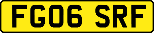 FG06SRF