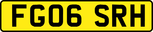FG06SRH