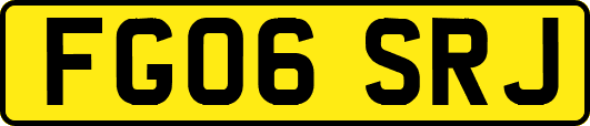 FG06SRJ
