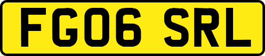 FG06SRL