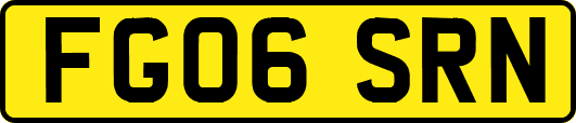FG06SRN
