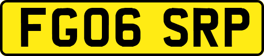 FG06SRP