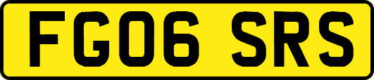 FG06SRS