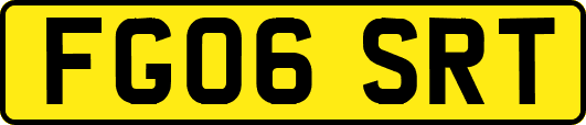 FG06SRT