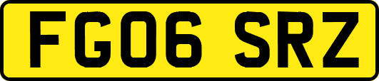 FG06SRZ
