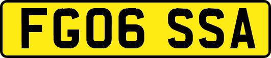 FG06SSA