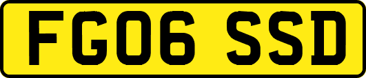 FG06SSD