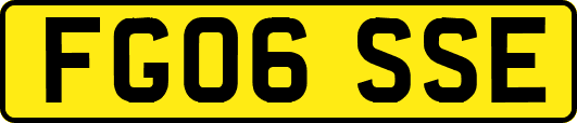 FG06SSE