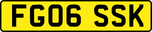 FG06SSK