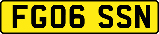 FG06SSN