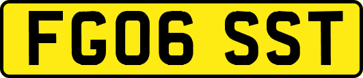 FG06SST