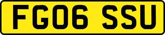 FG06SSU