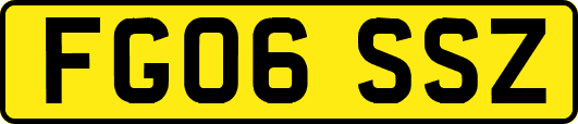 FG06SSZ