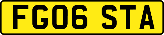 FG06STA