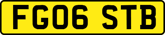 FG06STB