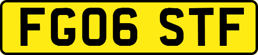 FG06STF