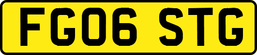 FG06STG