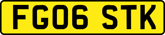 FG06STK