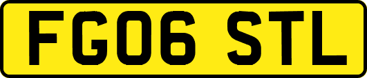FG06STL