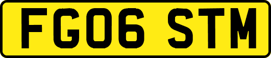 FG06STM