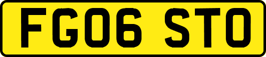 FG06STO
