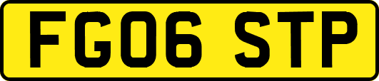 FG06STP