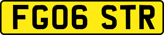 FG06STR