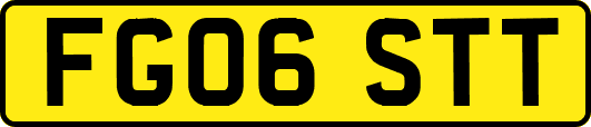 FG06STT