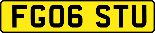 FG06STU