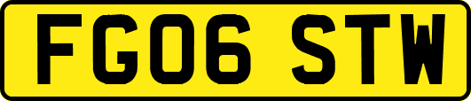 FG06STW