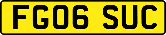 FG06SUC