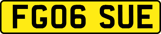 FG06SUE