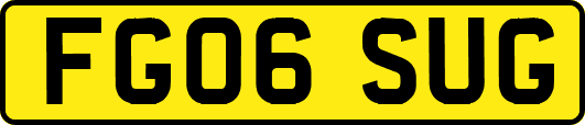FG06SUG