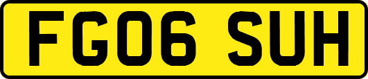 FG06SUH
