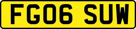 FG06SUW