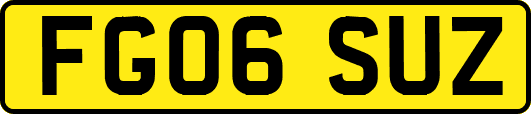 FG06SUZ