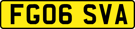 FG06SVA