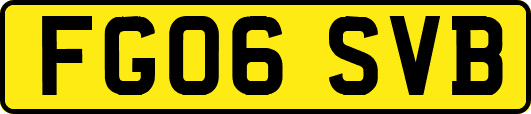 FG06SVB