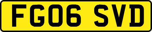 FG06SVD