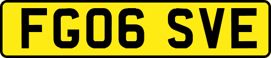 FG06SVE